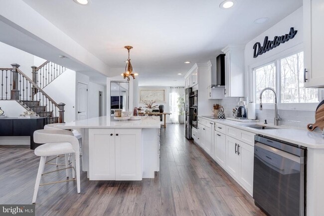 Photo - 5704 Wood Duck Ct