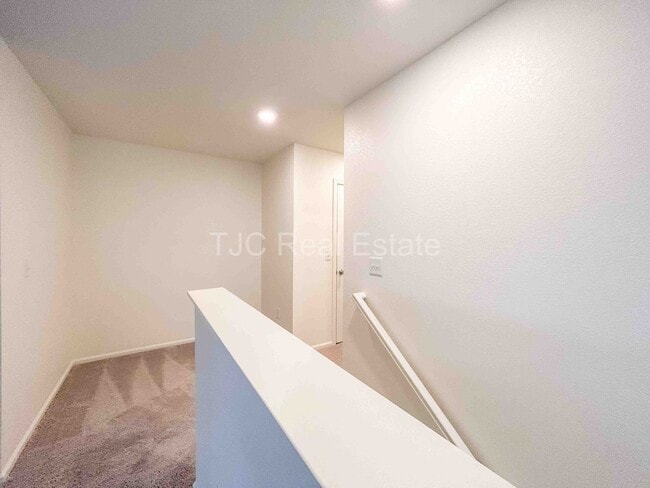 Photo - 6277 N Nepal Ct