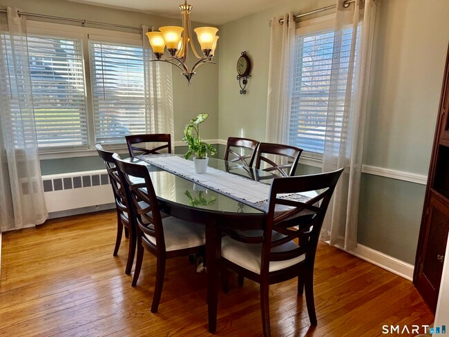 Photo - 177 Montowese Ave