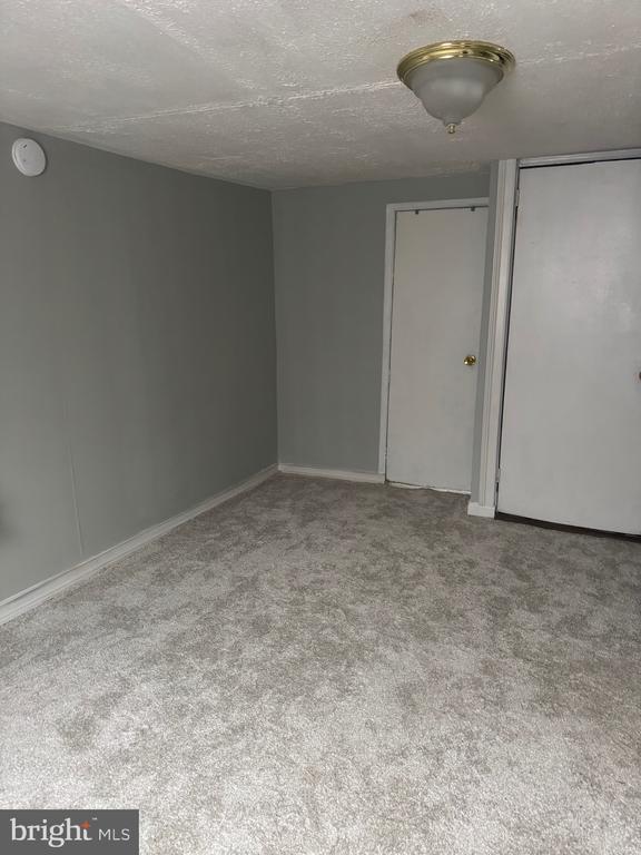 Photo - 607 West Lawn Ave