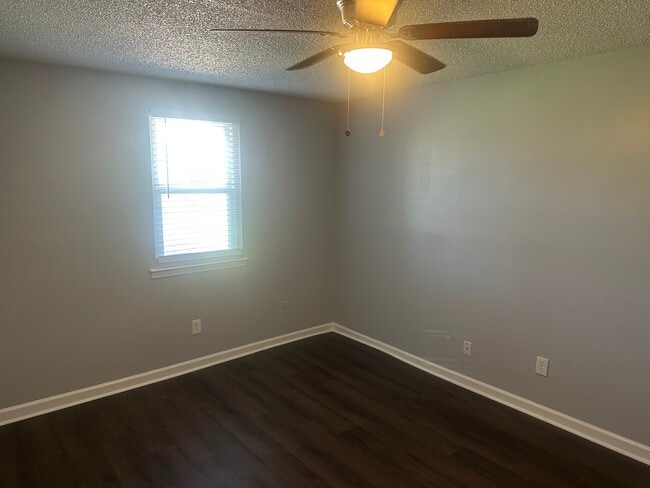 Bedroom 1 - 706 Eric Dr Unit 706