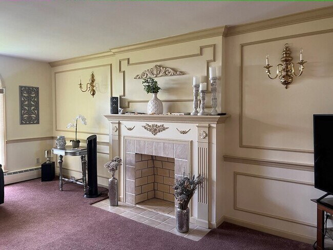 Photo - 125 Nottingham Dr