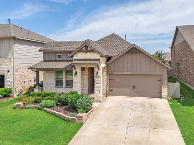 Photo - 2336 Shorthorn Dr