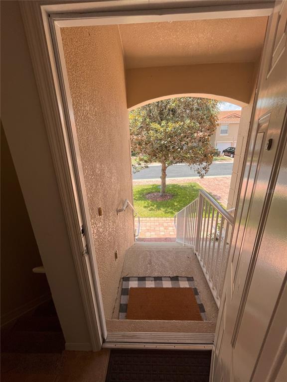 Photo - 5423 Compass Point