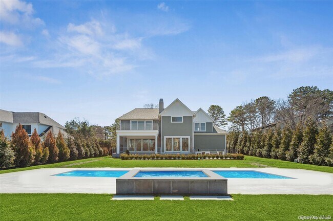 Photo - 59 Shinnecock Hills Rd