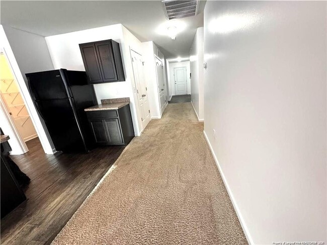 Photo - 5930 Lowgrass Rd