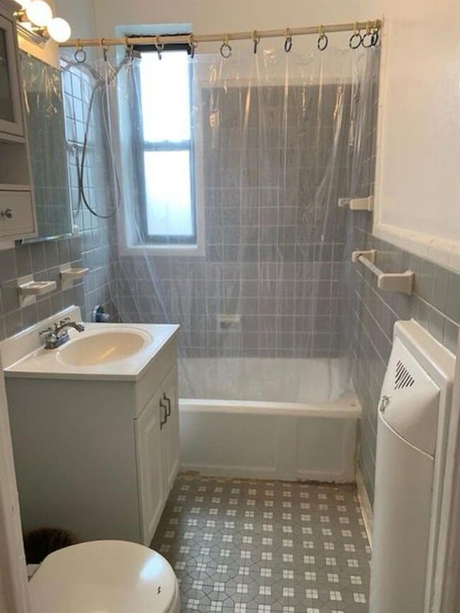 Photo - 98-76 Queens Blvd Unidad 6L