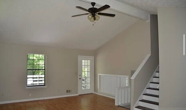 Photo - 5590 Pennybrook Ct