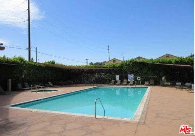 Photo - 9644 Pine Orchard St