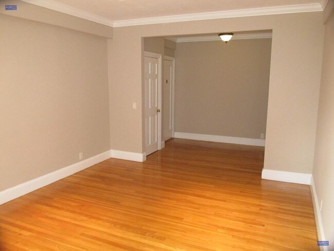 Photo - 93 Strathmore Rd Unidad 1