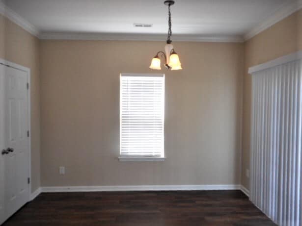 Photo - 3735 Village Springs Dr