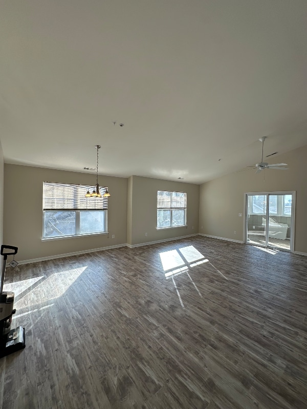 Photo - 18934 Shore Pointe Ct