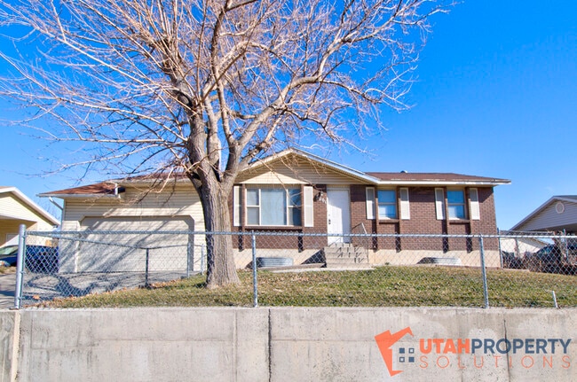 Photo - 5001 Heath Ave