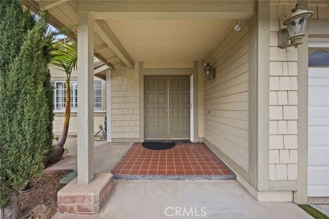 Photo - 1185 Bridgeport Rd