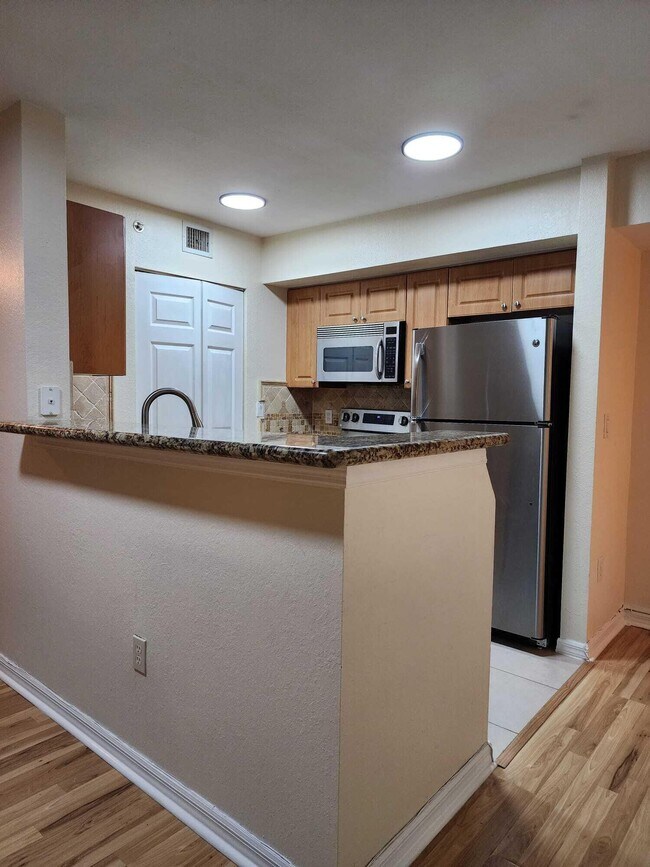 Photo - 6777 Heritage Unit 1208