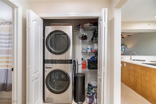 Photo - 21330 Lancaster Run Unidad 1211