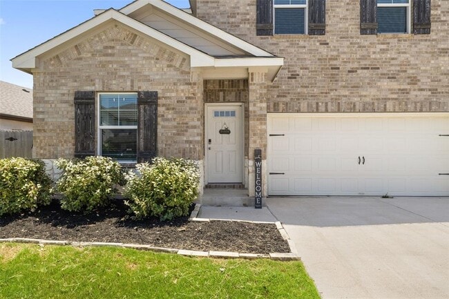 Photo - 14029 Heartland Dr