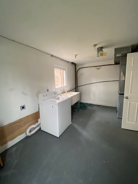 Photo - 3282 Ridge Road Ext