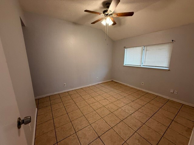 Photo - 10028 Ridgecoral Dr
