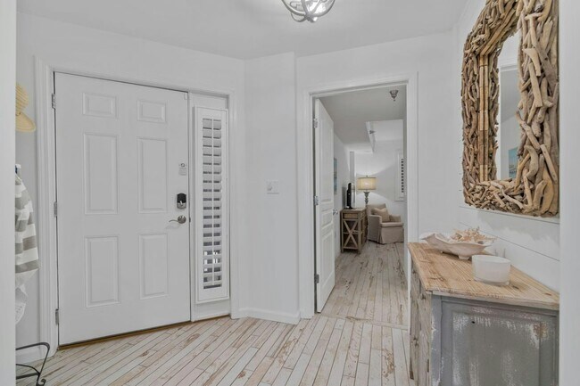 Photo - 8600 E County Hwy 30A Unit 240