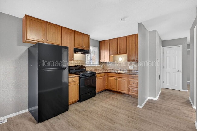 Photo - 2515 Valley Brook Dr