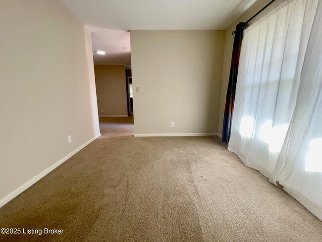 Photo - 4023 Tanglewood Dr