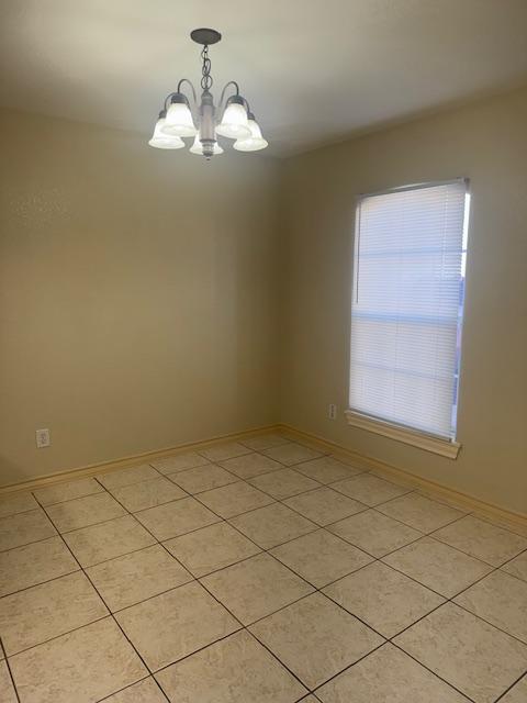 Photo - 1020 Dicky Ln