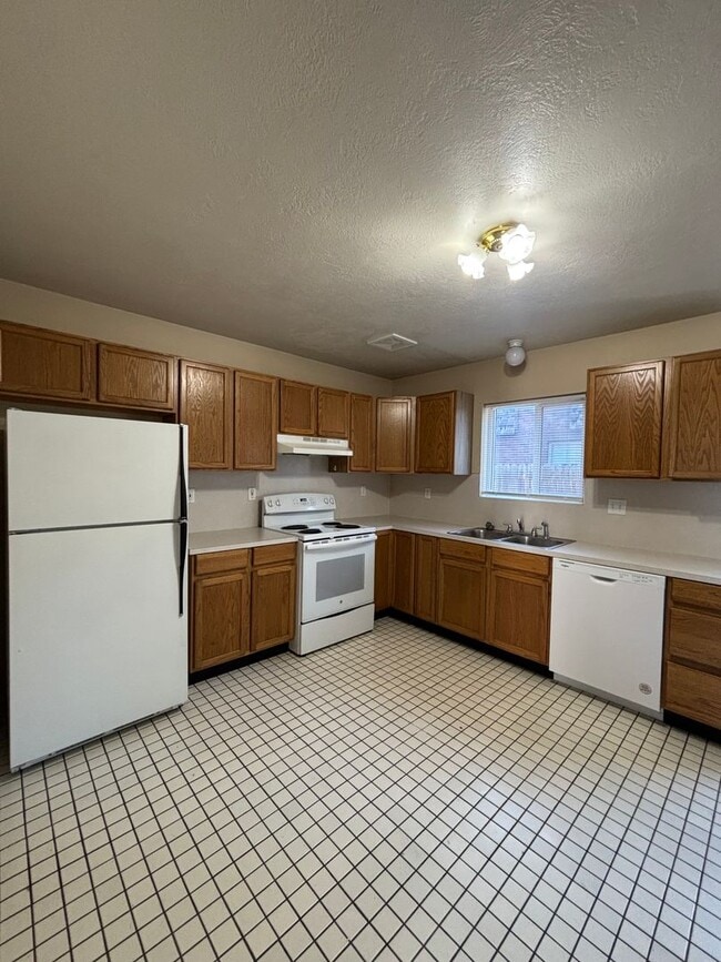 210 W Chubbuck Rd Unidad 210 W Chubbuck # 8