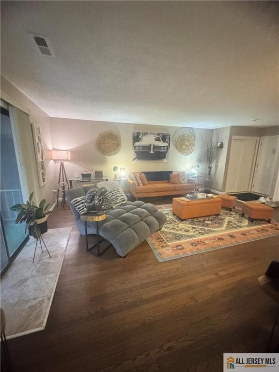 Photo - 106 Edison Glen Terrace Unidad 106