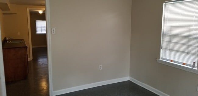 Photo - 925-927 Flood St Unidad 925