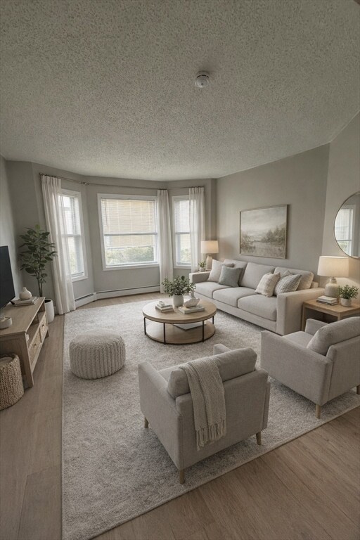 Photo - 44 High Rock St Unit 1