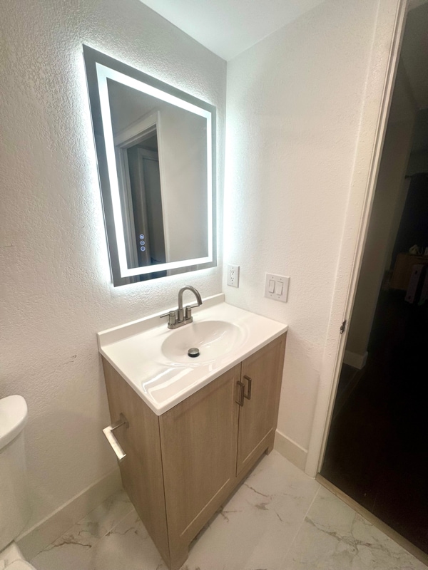 Photo - 2328 N Bristol View Ct