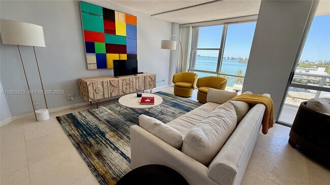 Photo - 900 Bay Dr Unit 725