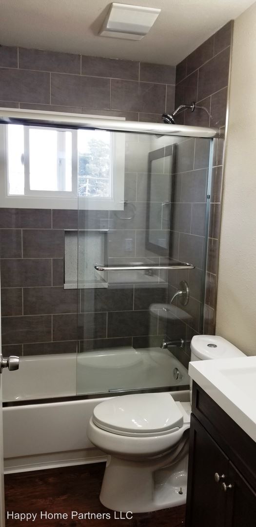 Photo - 2711 23rd Ave