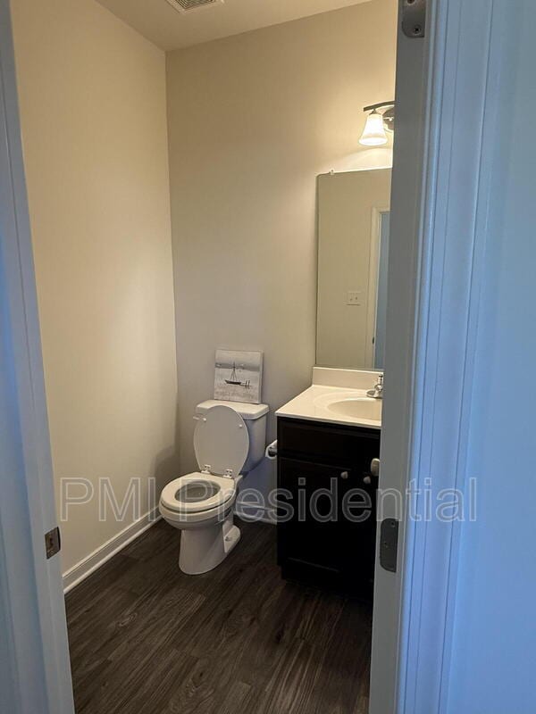 Photo - 5612 Moss Side Ave