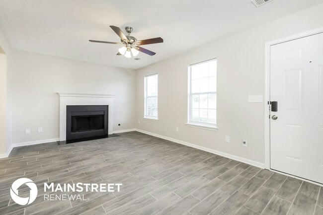 Photo - 38 Bay Cove Dr