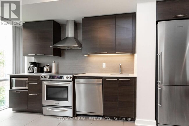 Photo - 3 Market St. Unit 201