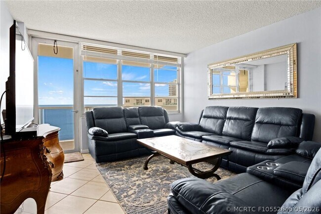 Photo - 3725 S Ocean Dr Unit 1610