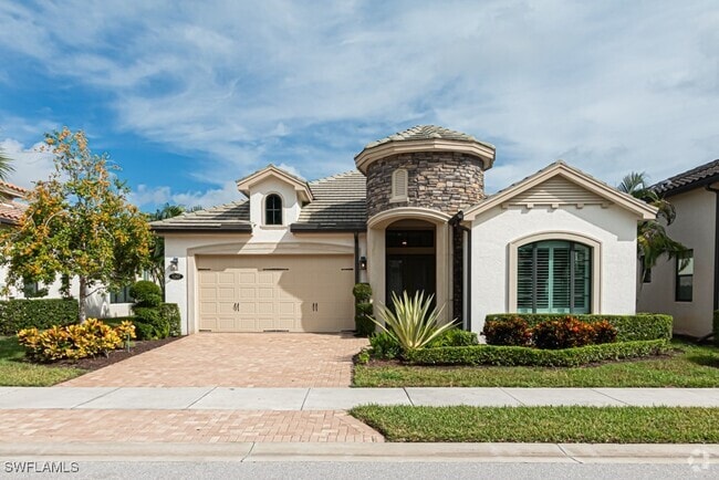 Building Photo - 9267 Glenforest Dr Rental