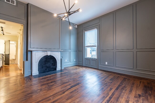 Photo - 215 Broadway Unit 2C