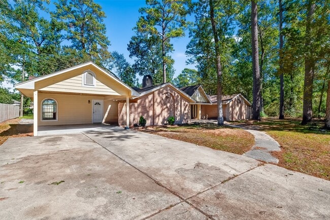 Photo - 1810 Indian Shores Rd