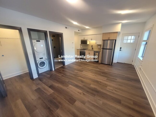 Photo - 1241 Chicago Ave