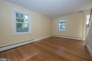 Photo - 943 Fairview Ave