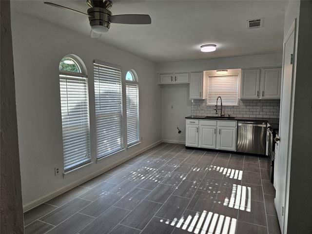 Photo - 809 Harvest Glen Dr