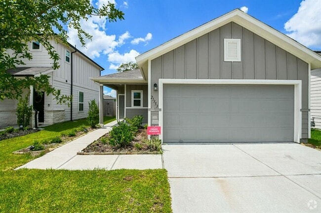 Building Photo - 21353 Rising Fawn Rd Rental