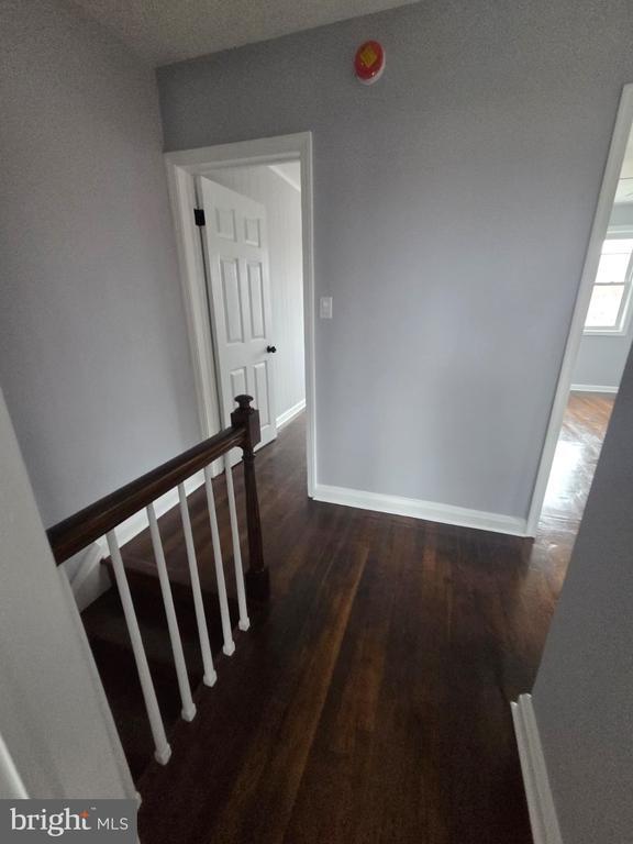 Photo - 7545 Ives Ln