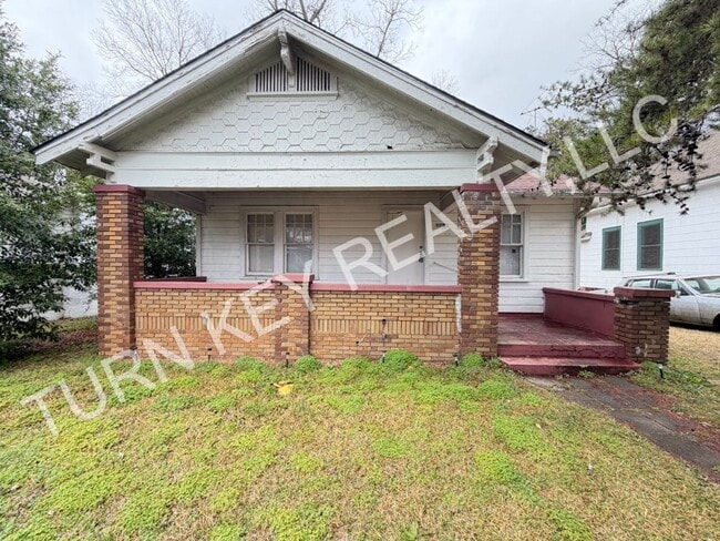 Photo - Home for rent in West End **Accepts Section 8**