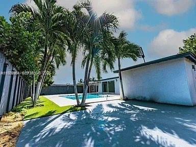 Building Photo - 14331 SW 286th St