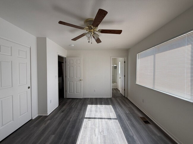 Photo - Updated 3-Bedroom Home with RV Parking – Sun Valley, NV