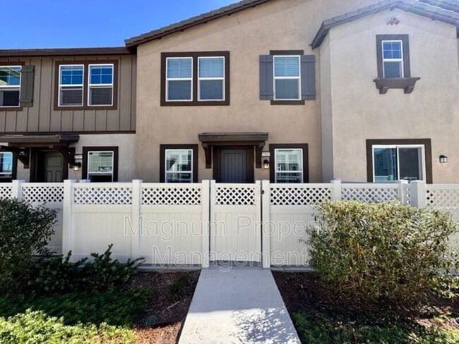 Photo - 34495 Agave Dr